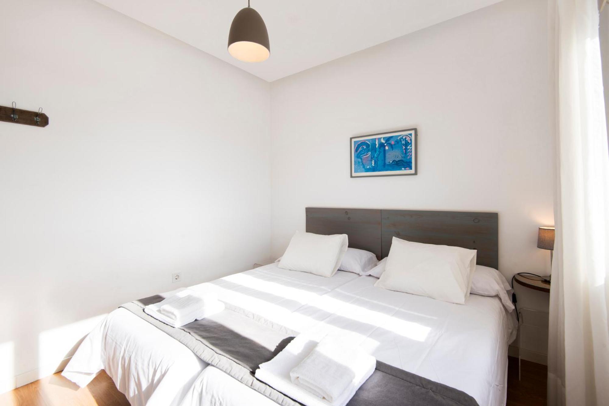 Queen Of The Ocean Villa: Stately Style House With Pool Málaga Exteriör bild