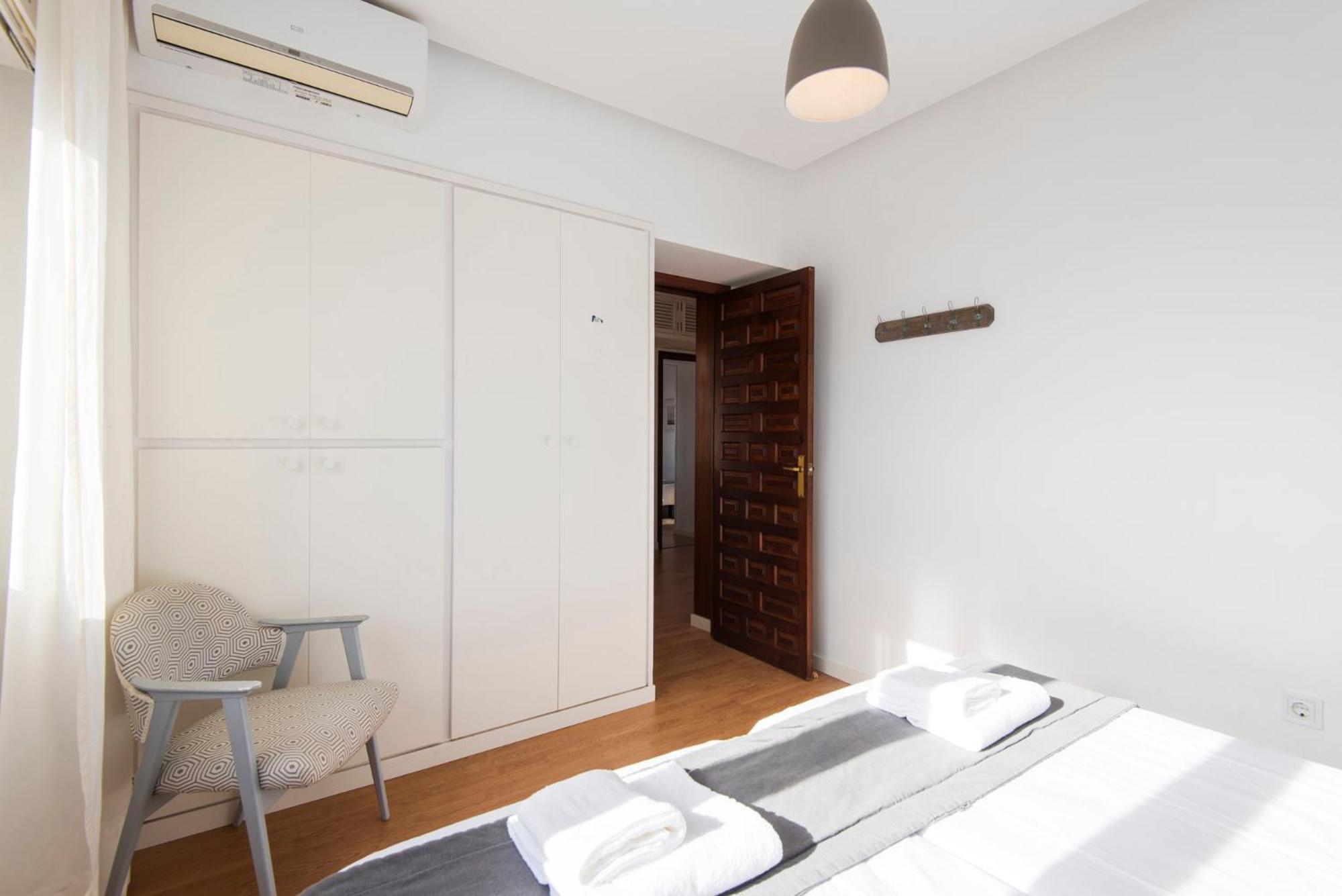 Queen Of The Ocean Villa: Stately Style House With Pool Málaga Exteriör bild